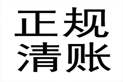 为张先生顺利拿回15万购车定金